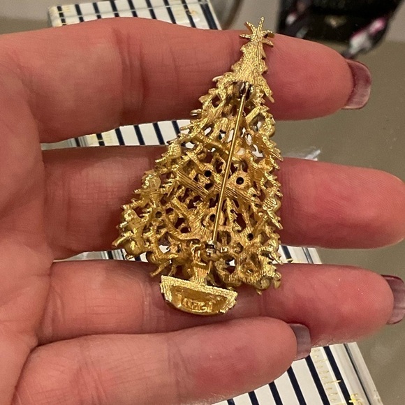 ART Arthur Pepper vintage absolutely gorgeous - Picture 4 of 5